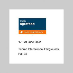 IMIX-iran-aagrofood-2022